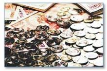 Thailand hikes policy interest rate by 0.25% to curb inflation