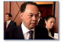 Thailand to present more paper to World Court
