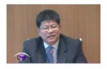 World Court's verdict hoped to be in favour of Thailand