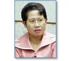 ASEAN plans to integrate its fishing industry in four years