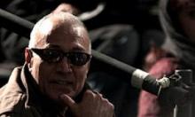 Kiarostami's "Certified Copy" to Go on Screen in Armenia