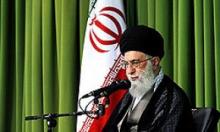 Leader Urges Nation's Vigilance against Enemies' Cultural War