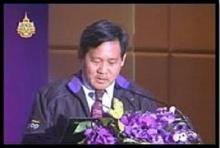 THAI to acquire new fleet of planes