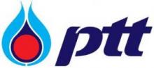 PTT to become ASEAN’s top brand by 2015