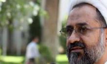 Iran Condemns Western Spy Agencies for Terrorist Attacks in Region