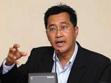 UTCC: Thai-Cambodian border rows affect AEC