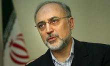 Iranian FM Calls for Development of Trade Ties with India