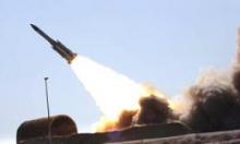 Commander: Russians Stunned by Iranian Version of S-200 Air Defense System
