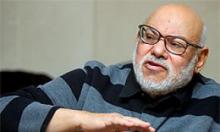 Politician: US, Israel, S. Arabia Trying to Block Resumption of Iran-Egypt Ties