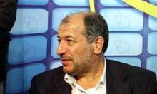 Iran Complains about World's Meager Support for Anti-Narcotic Efforts