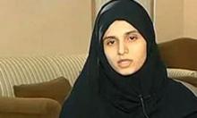 Ayat Al-Qurmezi to Continue Resistance against Al-Khalifa despite Severe Tortures
