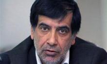 MP: Power Equation in Region Altered by Hezbollah's Victory over Israel