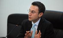 UNODC Vows to Provide Iran with New Anti-Drug Possibilities