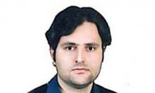 Official Asks UN to Launch Probe into Assassination of Iranian Scientists