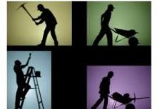 Labour Ministry seeks to expand Thailand's overseas labour markets