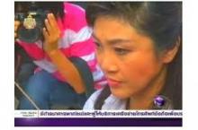 New Thai government to systematically address floods