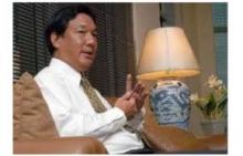 Thai commerce portfolio to ensure at least 15% export growth in 2012