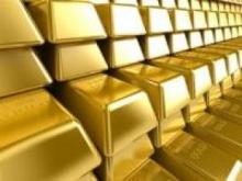 Gold trade hits new record at Thai-Cambodian border