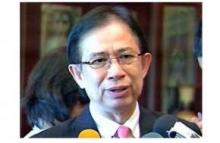 Thai exports hit new record high in July 2011