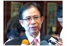 Thai entrepreneurs urged to cut prices