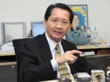 Thai government to cut corporate tax to 20%