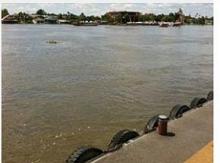 High rises warned to be prepared for flooding