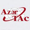 AZERTAC