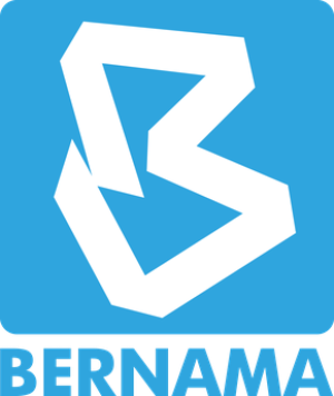 BERNAMA