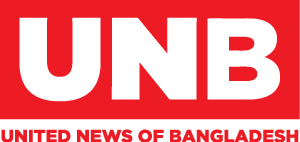 UNB