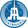 XINHUA