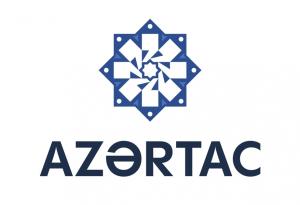 AZERTAC