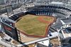 Hanwha Eagles' new ballpark in Daejeon
