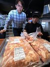 Imports of Brazilian poultry suspended after bird flu outbreak
