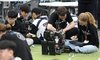 RoboWorld Cup