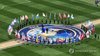 2026 World Cup opens