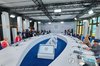S. Korean president at G7 summit