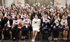 Congress of Korean adoptee organizations