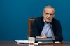 Iran ready to open new chapter in relations with neighborsIran ready to open new chapter in relations with neighbors