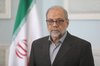 SNSC chief: US actions will tighten Strait of Hormuz closure