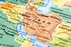 The illusion of besieging Iran; How realistic it could be?