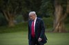 Ceasefire or deception scenario; What does Trump want?