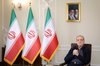 Pezeshkian: Tehran seeks dialogue while refusing pressure