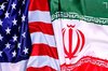By Mohsen Pakaein Should Iran negotiate with U.S. again?