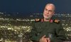 IRGC general says; Israel too weak for war with Iran