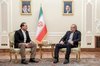 US must change its approach toward Iran: Pezeshkian