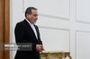 Araghchi: Iran to remain steadfast even if apocalyptic war happens