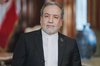 Iran open to diplomacy, ready for war: FM