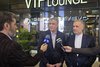 Iran, Russia to sign bilateral cooperation documents