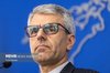 Iran FM spox: Geneva talks centered on monitoring execution of commitments