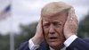 Trump’s strategy deadlock: How has Iran defeated the pressure equation?